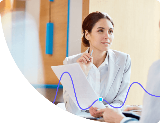 30 minute consultation with our risk solutions team